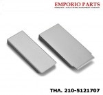 ΔΡΟΜΕΑΣ ΛΑΒΗΣ ΠΟΡΤΑΣ ΨΥΓΕΙΟΥ LIEBHERR, 909600300